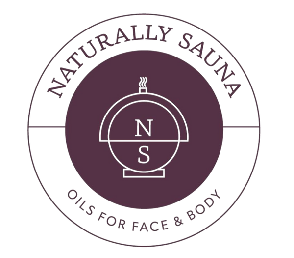 Naturally Sauna