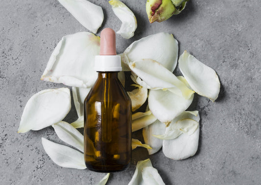 Top 5 Botanicals for Sauna & Post-Sauna Skin Care: Natural Wellness for Your Ritual