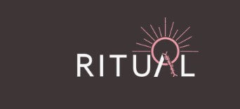 Ritual Sauna & Coffee