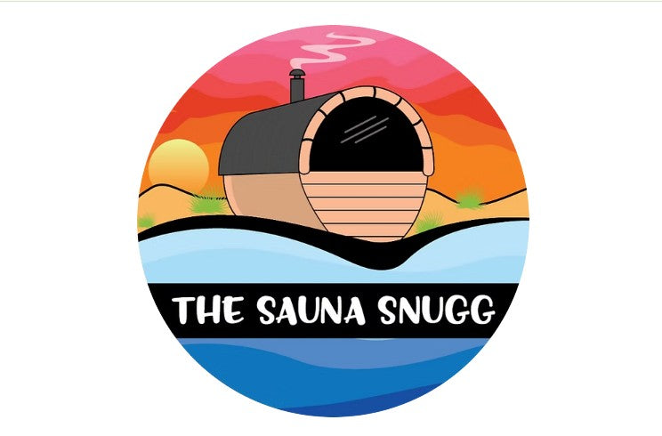 Sauna Snugg