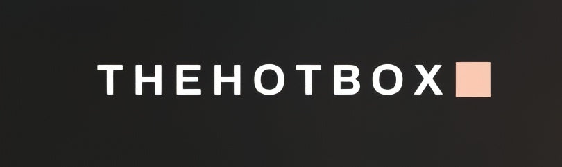 Thehotbox