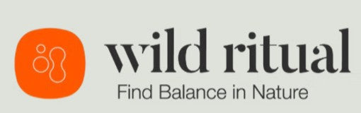 wild Ritual